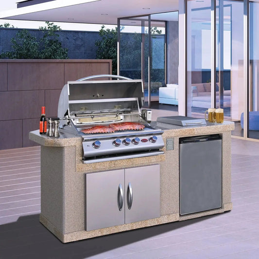  // BetterPatio.com