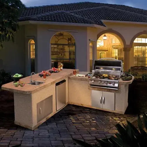  // BetterPatio.com