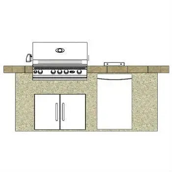  // BetterPatio.com