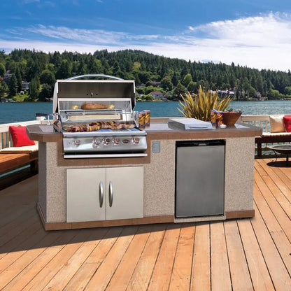  // BetterPatio.com