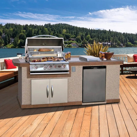  // BetterPatio.com