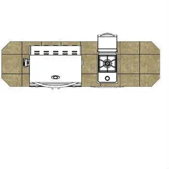  // BetterPatio.com