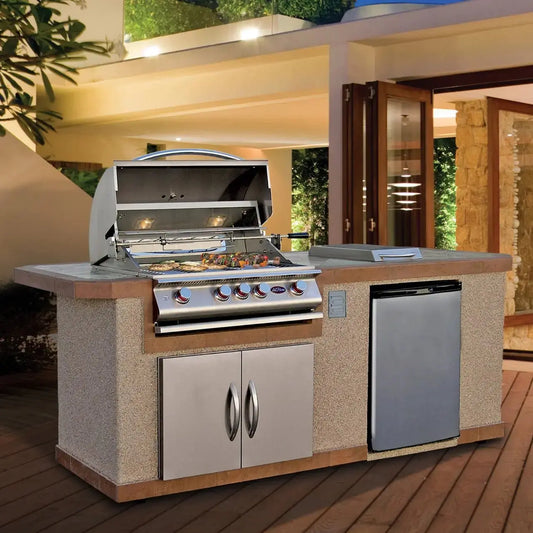  // BetterPatio.com