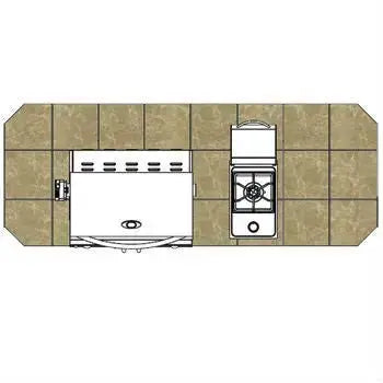  // BetterPatio.com