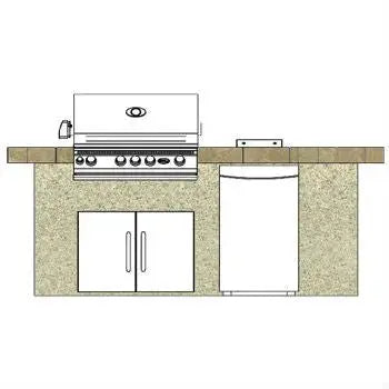  // BetterPatio.com