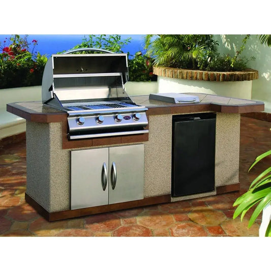  // BetterPatio.com