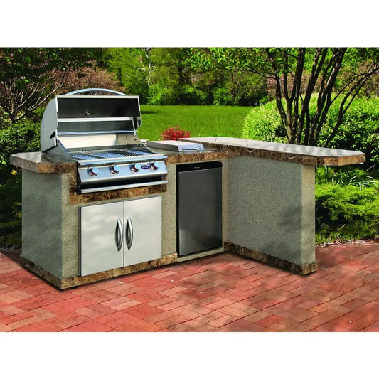  // BetterPatio.com
