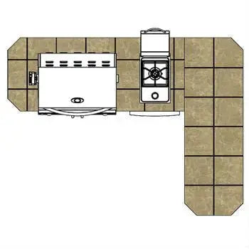  // BetterPatio.com