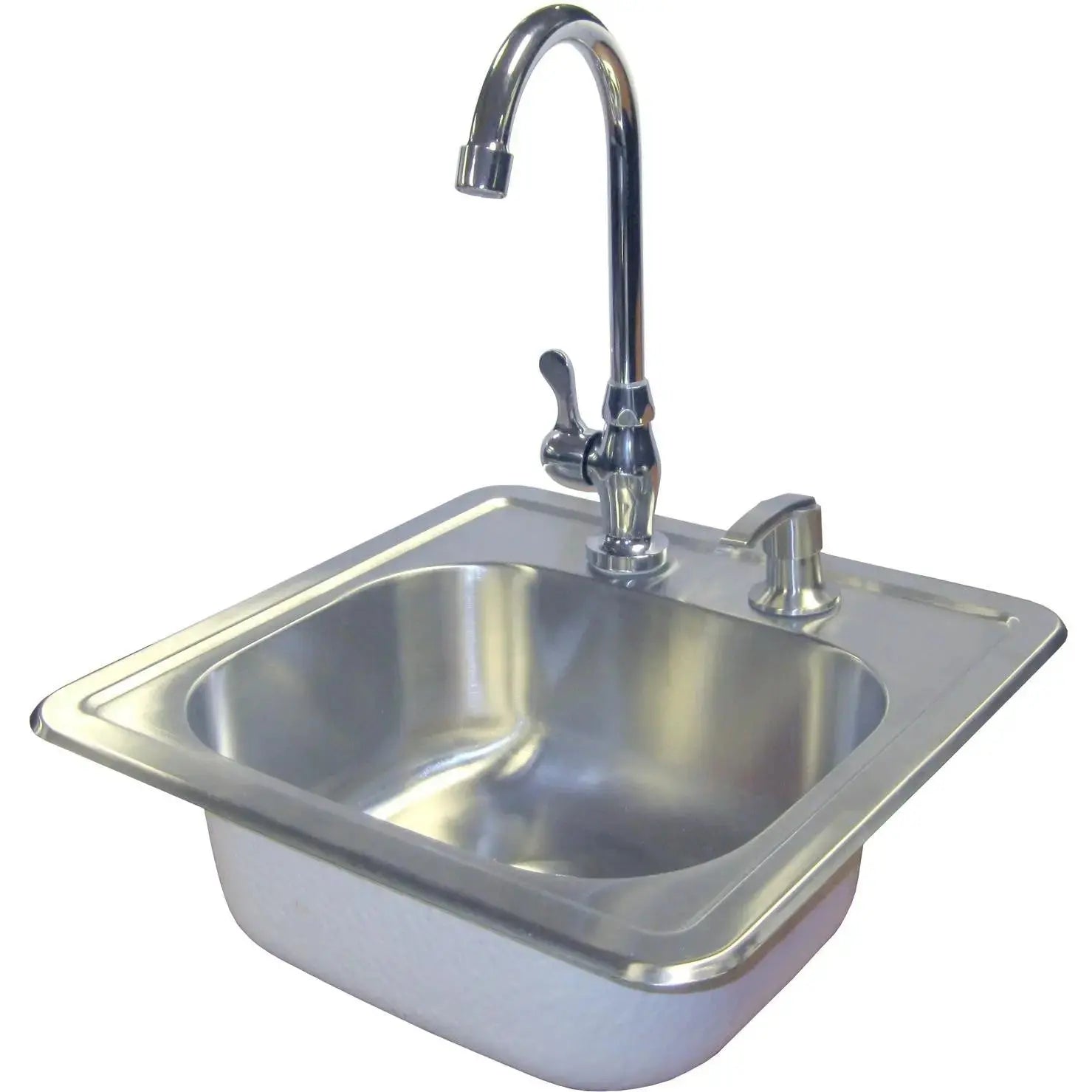  // BetterPatio.com