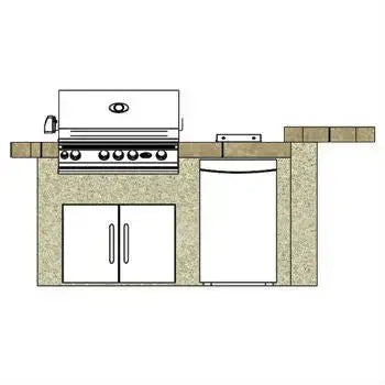  // BetterPatio.com