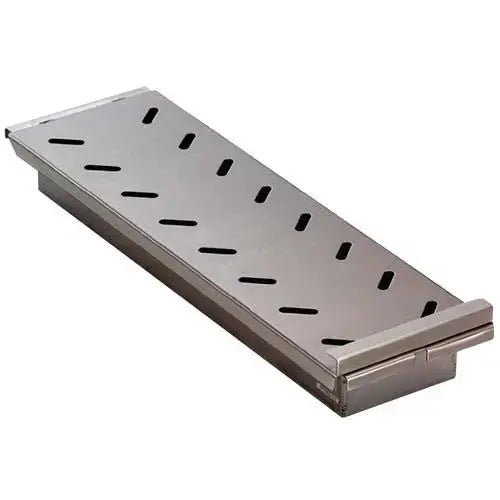  // BetterPatio.com