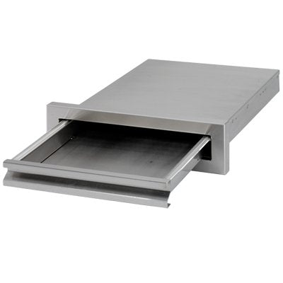  // BetterPatio.com