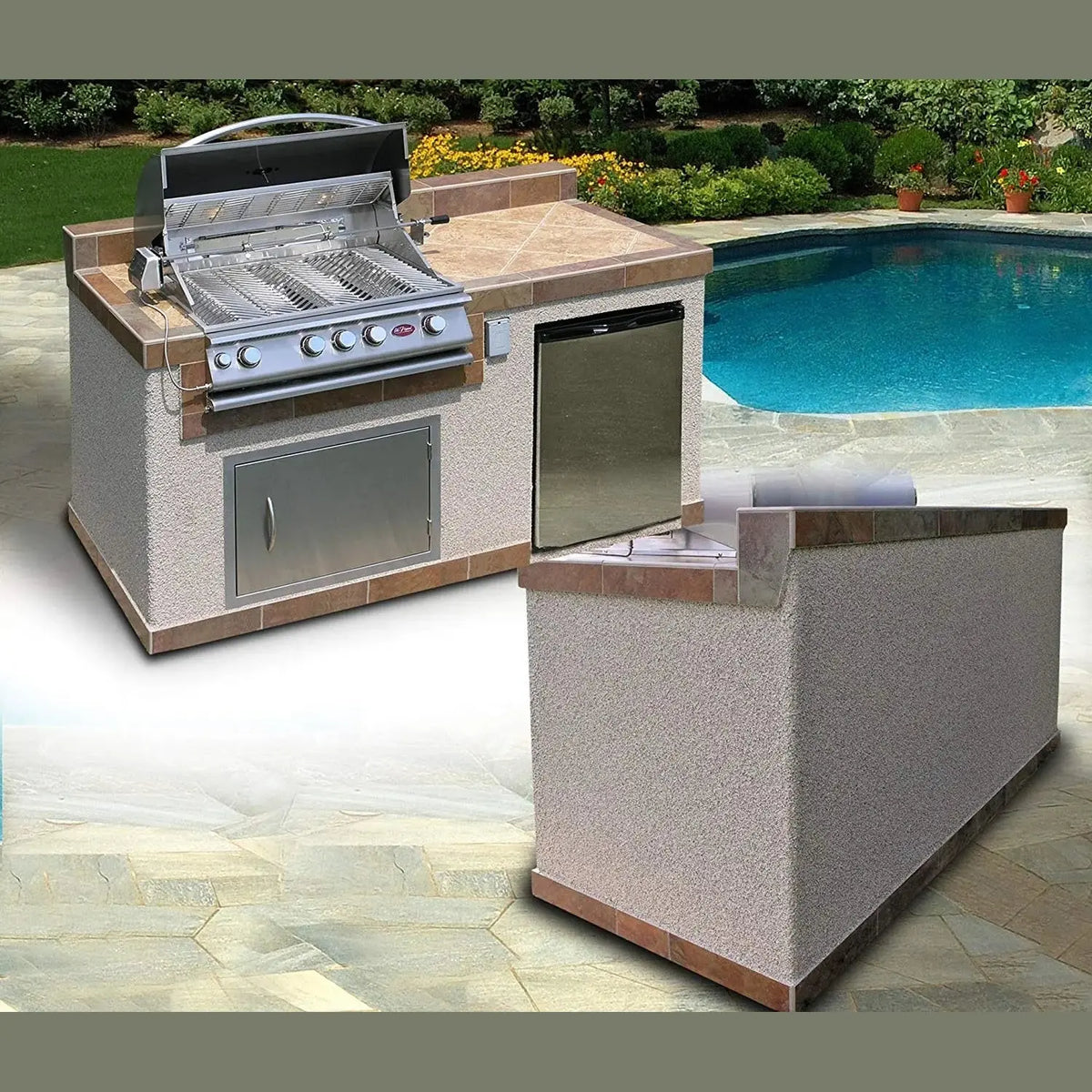  // BetterPatio.com
