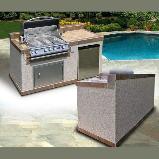  // BetterPatio.com