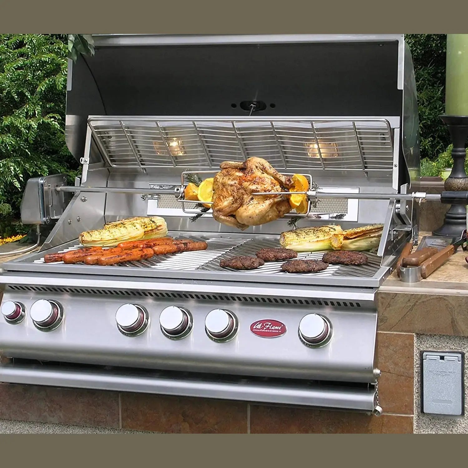  // BetterPatio.com