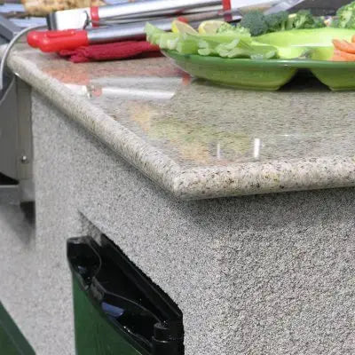  // BetterPatio.com