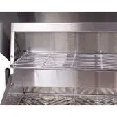  // BetterPatio.com