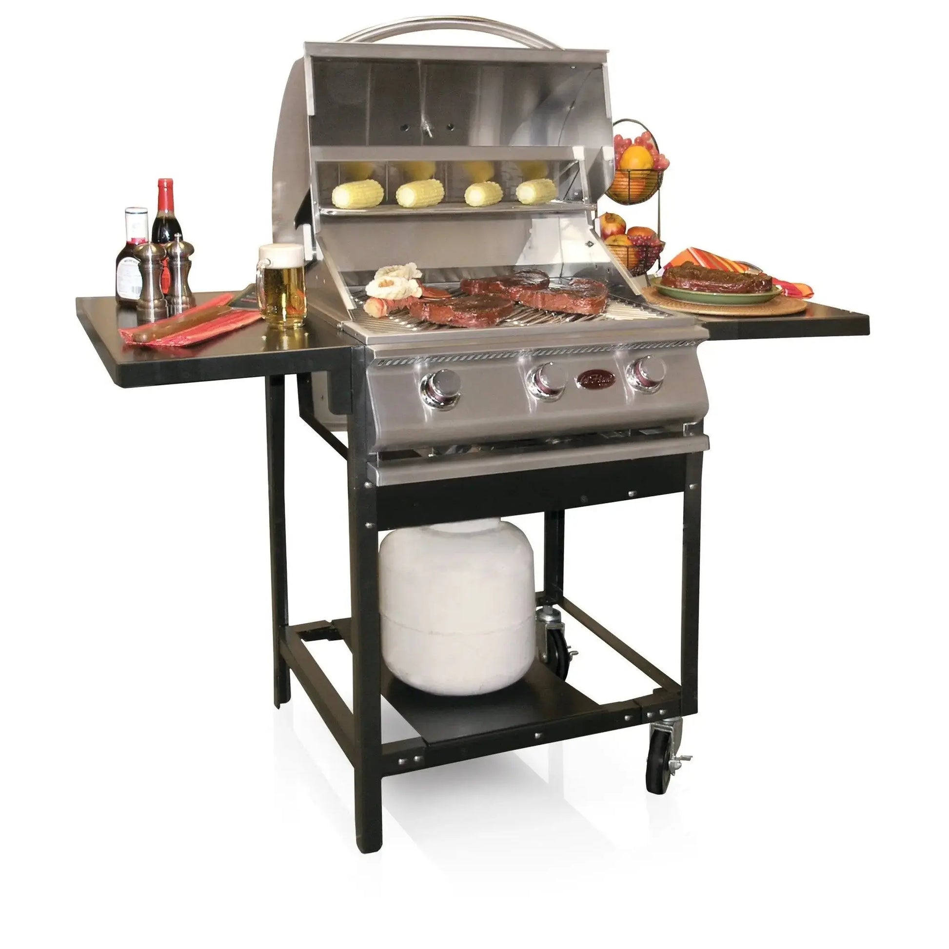  // BetterPatio.com