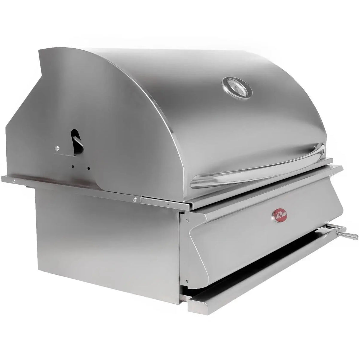  // BetterPatio.com