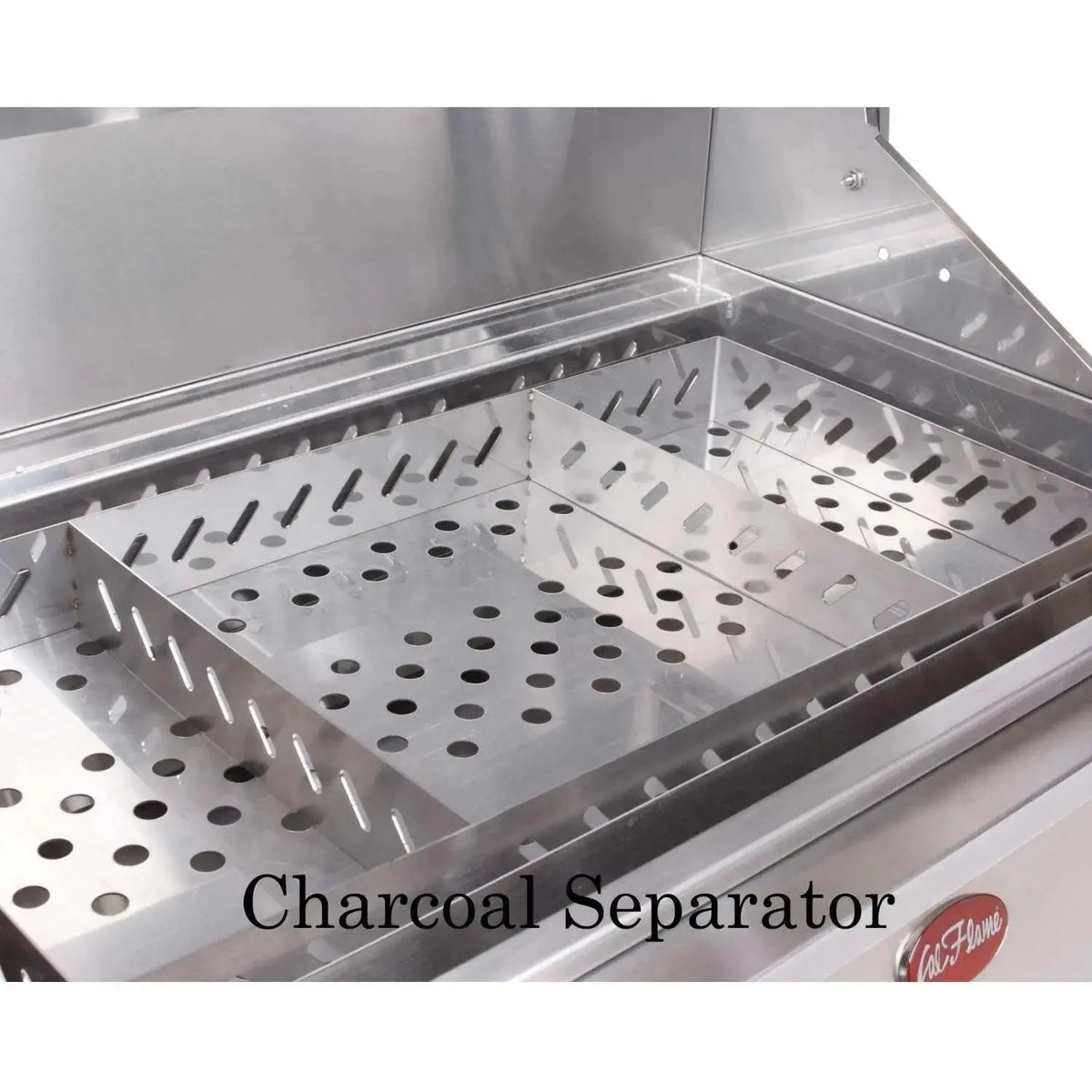  // BetterPatio.com