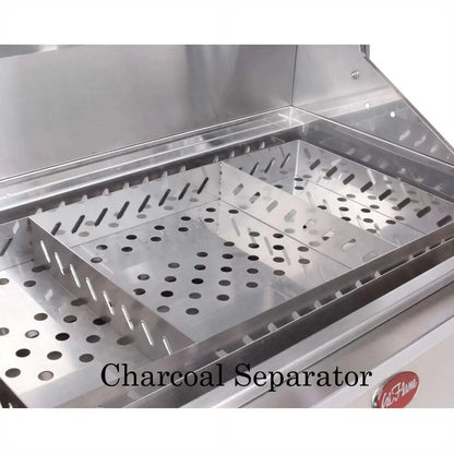  // BetterPatio.com