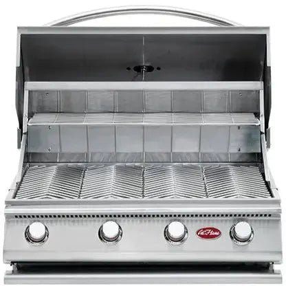  // BetterPatio.com