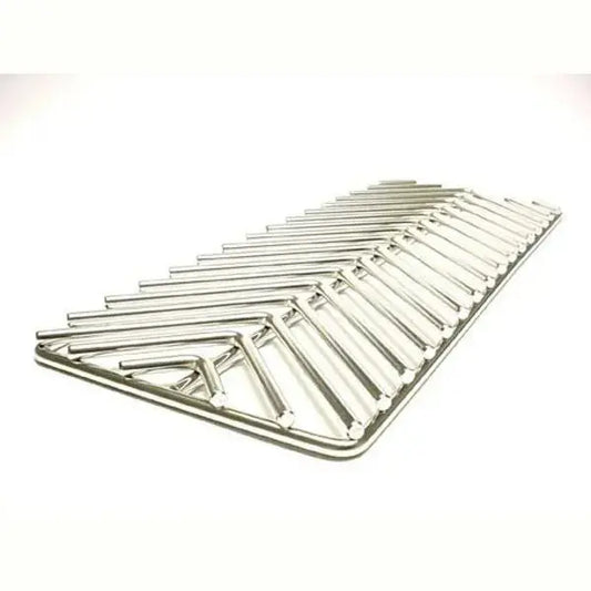  // BetterPatio.com