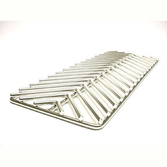 Cal FlameCal Flame Grill Grate, V-Style Replacement BBQ04100659 BBQ04100659- BetterPatio.com