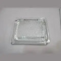 Cal Flame Grill Light Glass Lense Only, 3.14" x 2.4", CC BBQ10103068