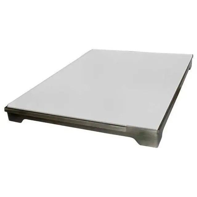  // BetterPatio.com