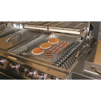  // BetterPatio.com