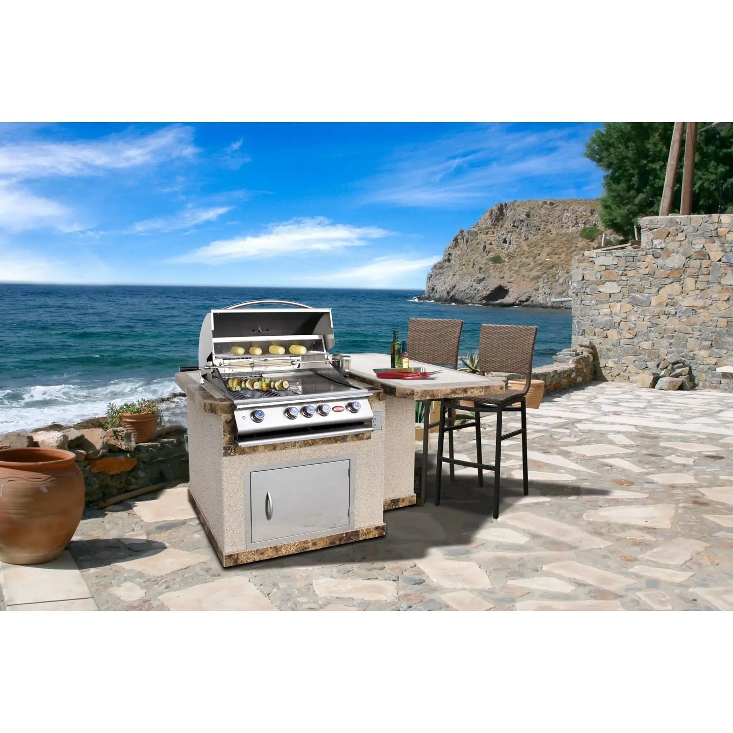  // BetterPatio.com
