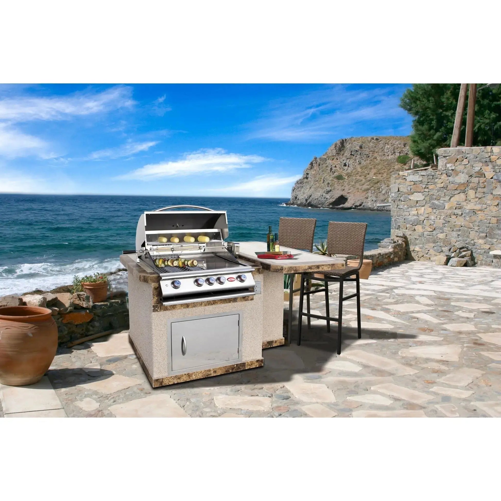  // BetterPatio.com