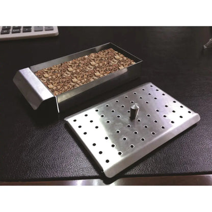  // BetterPatio.com