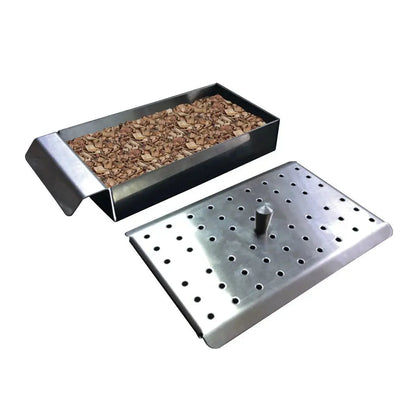  // BetterPatio.com