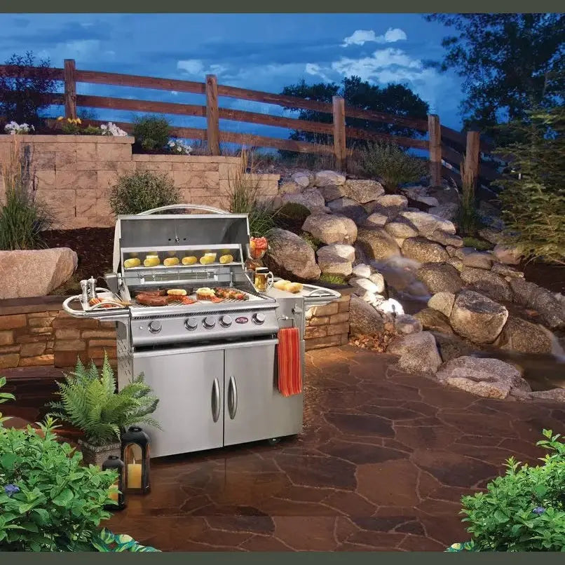  // BetterPatio.com