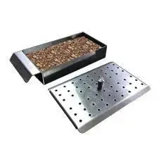  // BetterPatio.com