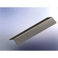 Cal Flame Replacement Flavor Bar BBQ04103000