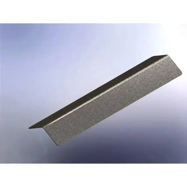  // BetterPatio.com