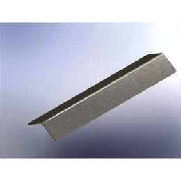 Cal Flame Replacement Flavor Bar BBQ04103000