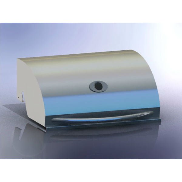 Cal FlameCal Flame Replacement Hood for P4 and 4 Burner Convection Grills BBQ07100588-CC BBQ07100588-CC- BetterPatio.com