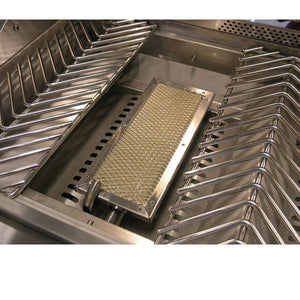 Cal FlameCal Flame Replacement Sear Zone Grill Burner BBQ07890P BBQ07890P- BetterPatio.com