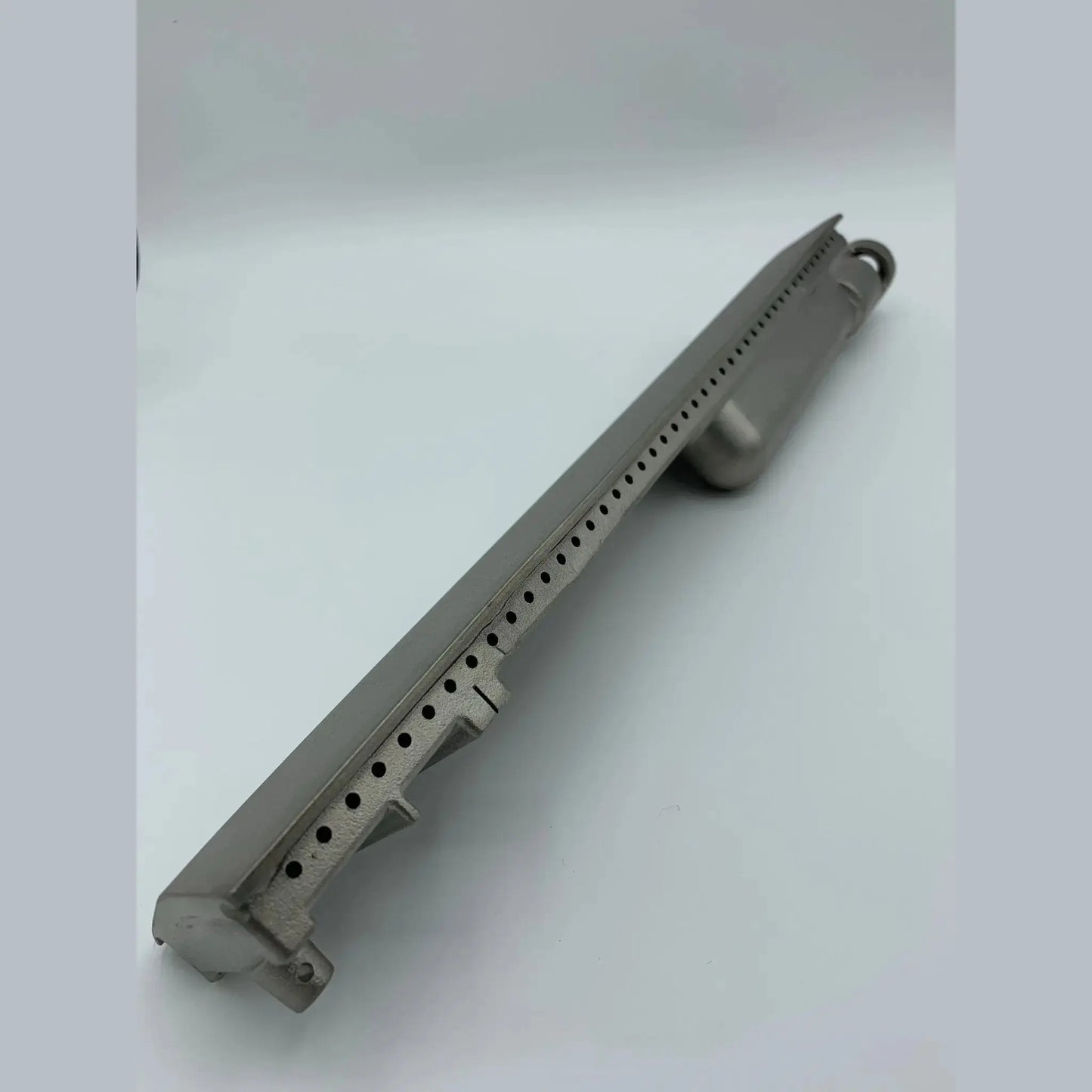  // BetterPatio.com