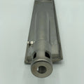 Cal Flame Replacement Stainless Steel Grill Burner for G Series and P Series BBQ07100661