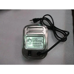 Cal Flame Rotisserie Motor for G Series and P Series Grills BBQ13100783
