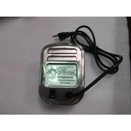 Cal Flame Rotisserie Motor for G Series and P Series Grills BBQ13100783