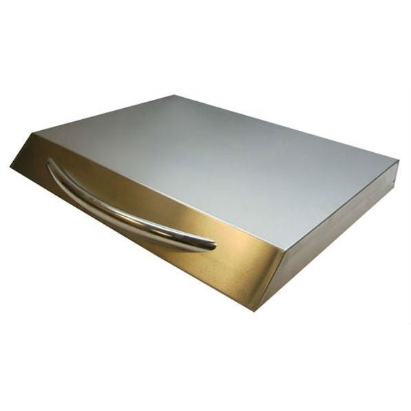 Cal FlameCal Flame Side Burner Cover Replacement BBQ08000473 BBQ08000473- BetterPatio.com