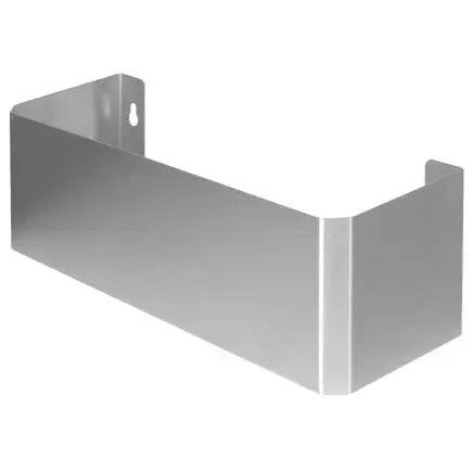 Cal FlameCal Flame Spice and Juice Rack for 30-Inch Drop in Bar Center BBQ07846P-30 BBQ07846P-30- BetterPatio.com