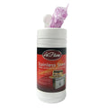 Cal Flame Stainless steel Cleaner & Polishing Towel BBQ25000386