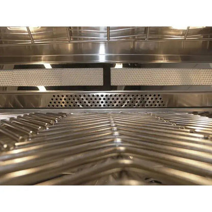  // BetterPatio.com